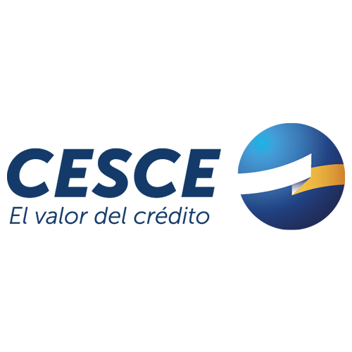 cesce