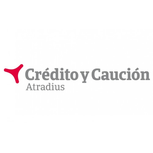 credito y caucion
