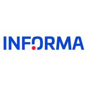 informa